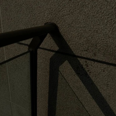 长沙福瑞交流群