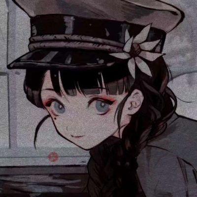 兽设场景氛围营造兽圈群