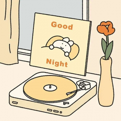 兽设设计灵感合集福瑞群