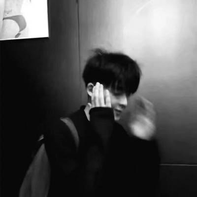 兽设场景氛围营造Furry群